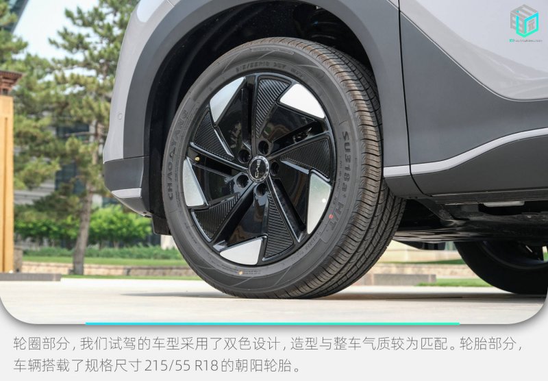 视焦点讯！金价压力重重 千九关口能否守牢？