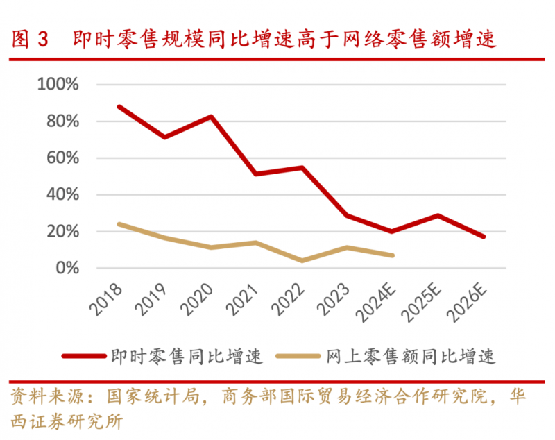 中国移动将成立元宇宙产业联盟 首批24家联盟成员