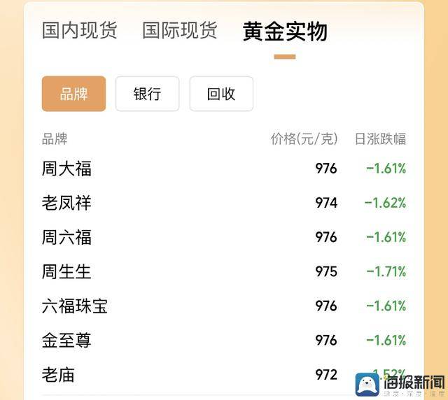 陕西榆林首家支出维权法律援助工作站成立