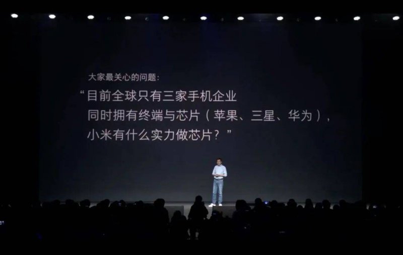 《促进个体工商户推动条例》系列解读素材之二