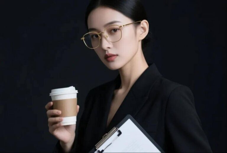 江苏一公司发生火情 现场救援仍在继续 焦点速读