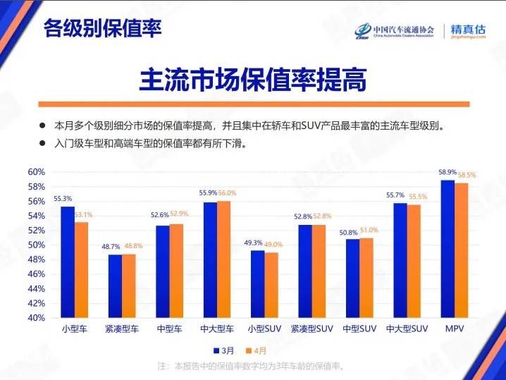全球监测：市场监管总局修订出台《禁止滥用知识产权排除、限制竞争行为条例》 2023年8月1日起施行