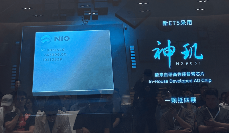 杨坤：让支出者拿到公益诉讼赔偿金“第一人”