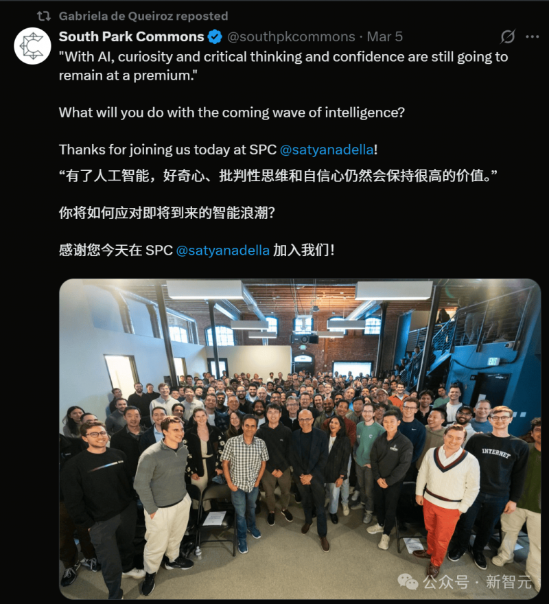 感动全网的环卫工儿子填志愿求助：高考分数470，冲稳保的梯度如何设?