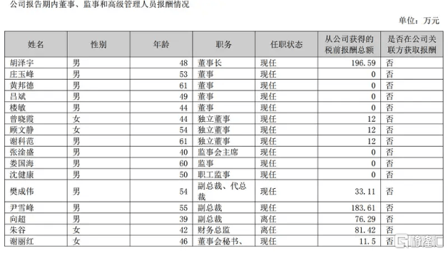 2023年中国国际服务贸易交易会在京开幕