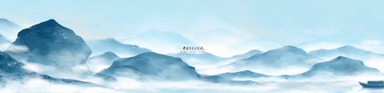 中国支出者协会表示：“指定管辖”格式条款涉嫌侵犯支出者三大权利