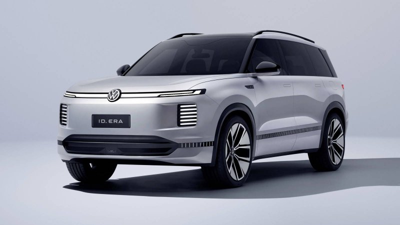 中信证券：预计中医药领域整体需求仍将连续向好