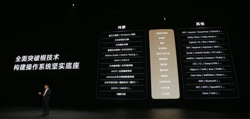 小红书邀新返现活动被指“玩不起”
