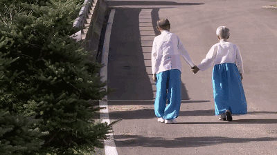 古澜轩秀、发康宝等9批次化妆品检出禁用物质