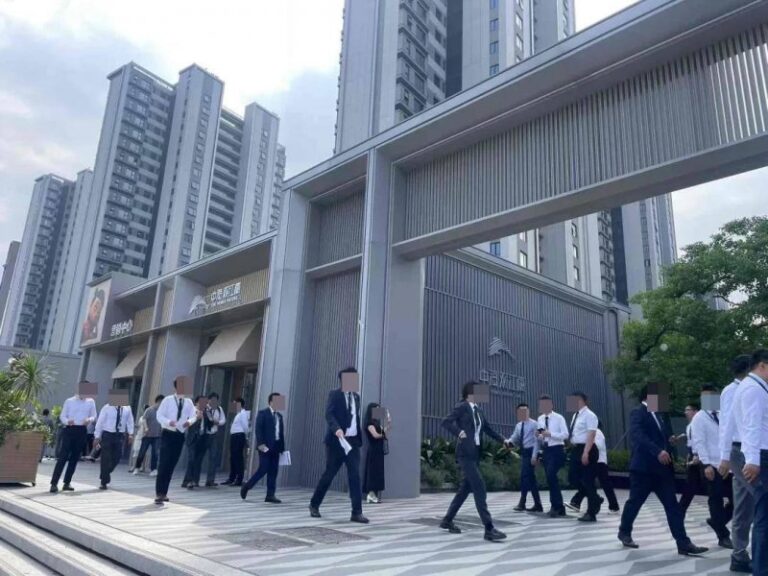 全球今焦点：坦克CEO刘艳钊：坚定“越野+新资源”路线 坦克全系都将推出搭载Hi4