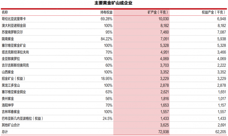 游泳受伤 农庄赔偿2万元
