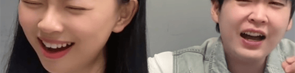 全球快看点丨光伏板块开展发力 好利技术拉升封板