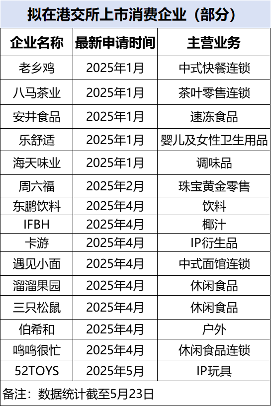 中国移动将成立元宇宙产业联盟 首批24家联盟成员
