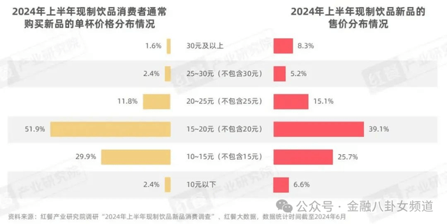喜迎二十大｜广西梧州：以保养系数提高群众幸福指数