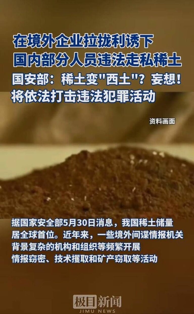 感动全网的环卫工儿子填志愿求助：高考分数470，冲稳保的梯度如何设?
