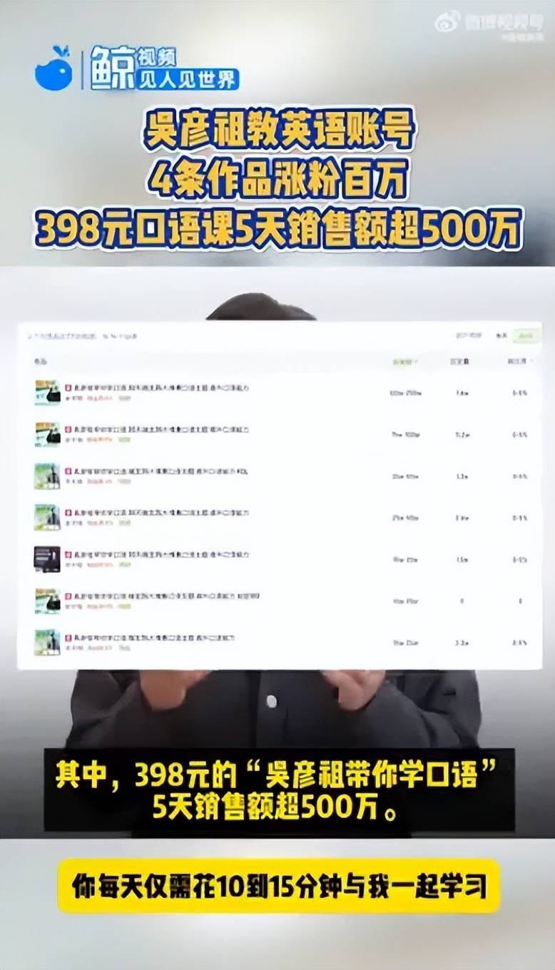 广西柳梧铁路梧州站建设有序推动