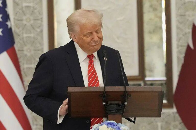 天天热门:长江商学院：6月份中国公司经营状况指数回落至50.2