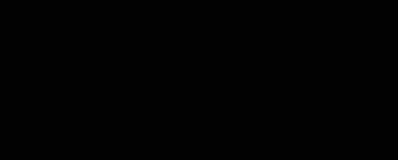 商务部：目前中美未进行任何经贸谈判