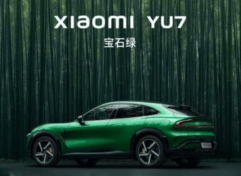 霍尼韦尔可连续推动数智创新中心在天津港保税区揭牌