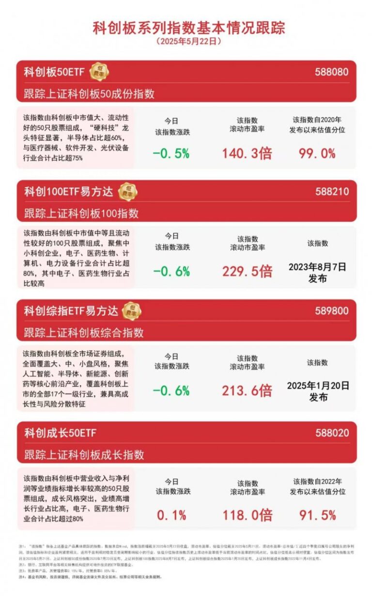 网传“幼儿园教师彩排综艺推倒儿童” 官方通报：涉事教师已辞退