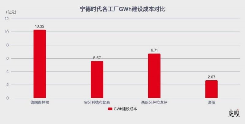 聚焦整治过度包装｜中国支出者协会邀您共同监督过度包装