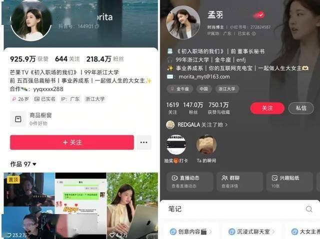 河北一地发生刑事案件：警方悬赏5万元抓捕嫌犯 当前快播