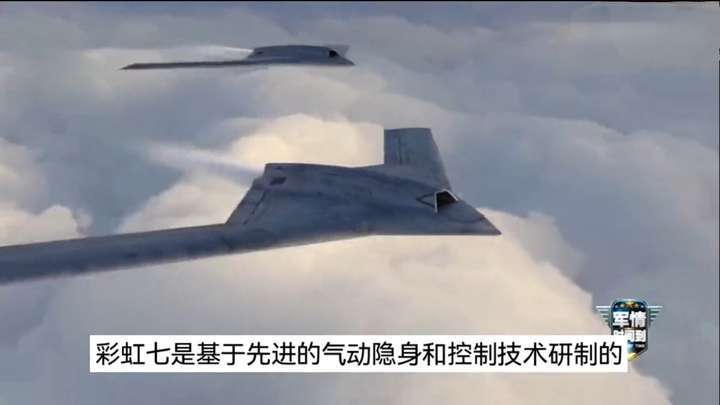 政府医保局：50余种罕见病用药纳入医保药品目录