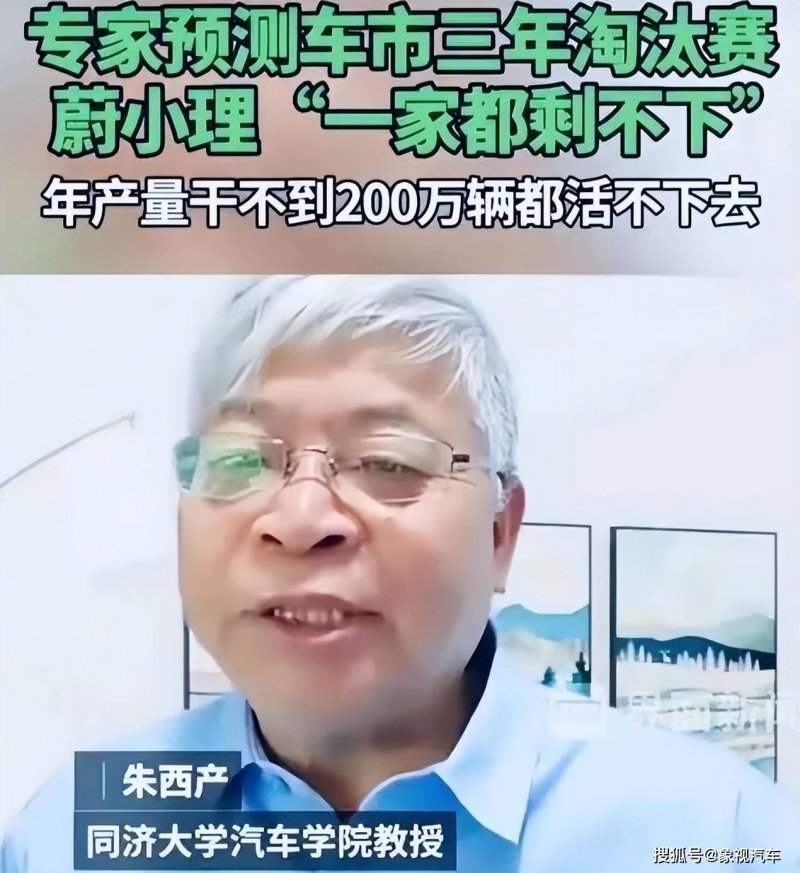 政府推动变革委、市场监管总局等四部门发文：遏制“天价”月饼 促进领域卫生推动