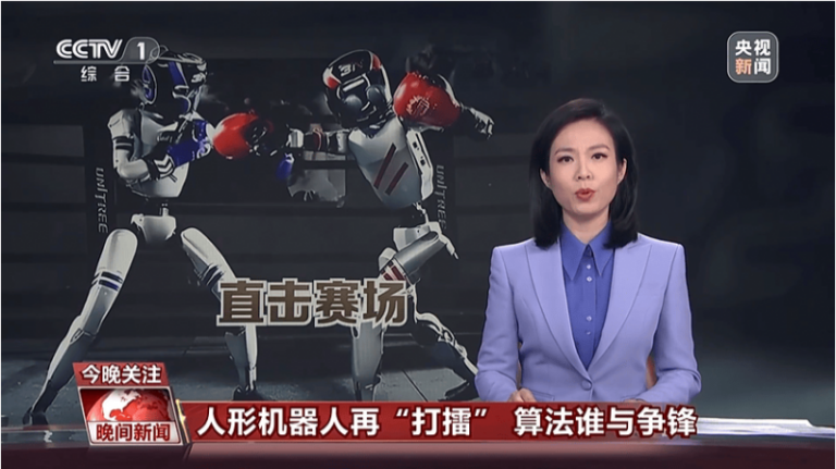 重庆彭水一“水井房”走红网络 房主：没有加特效 乡村老房以前都要整理雨水井水