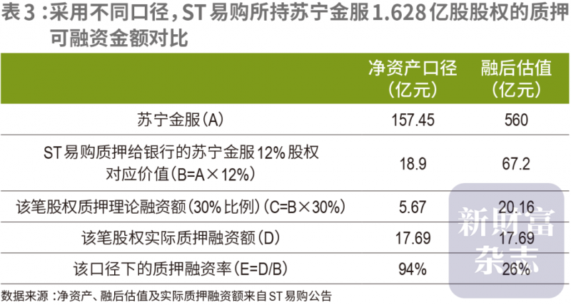因出轨被举报，南京晓庄学院党委副书记杨种学免职