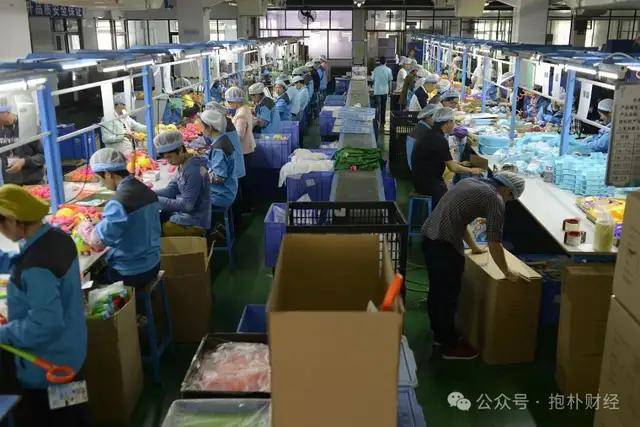 世界速看：政府知识产权局：超九成上市公司披露知识产权资产