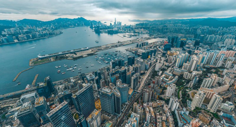 中国支出者协会点评网络游戏领域六大“霸王条款”