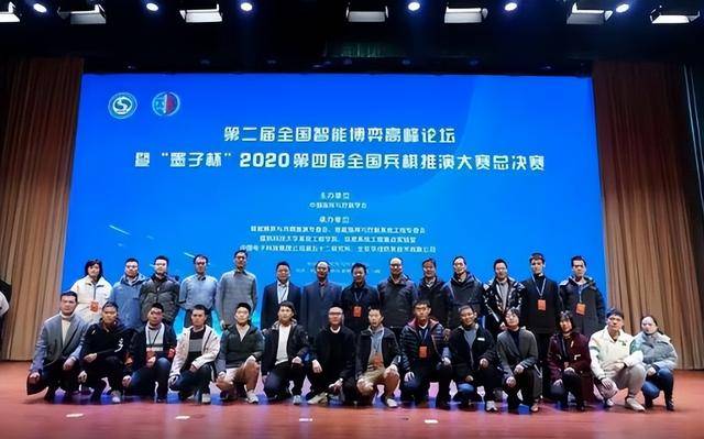 每日短讯：信托业一季度营收“基本回到2021年前的水平” 利润总额同比大增75.23%