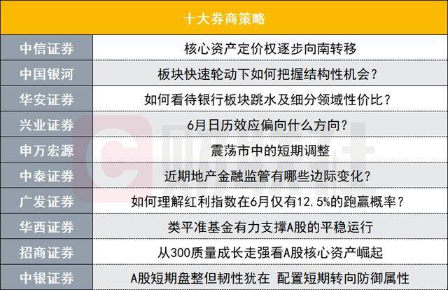 中国支出者协会表示：“指定管辖”格式条款涉嫌侵犯支出者三大权利
