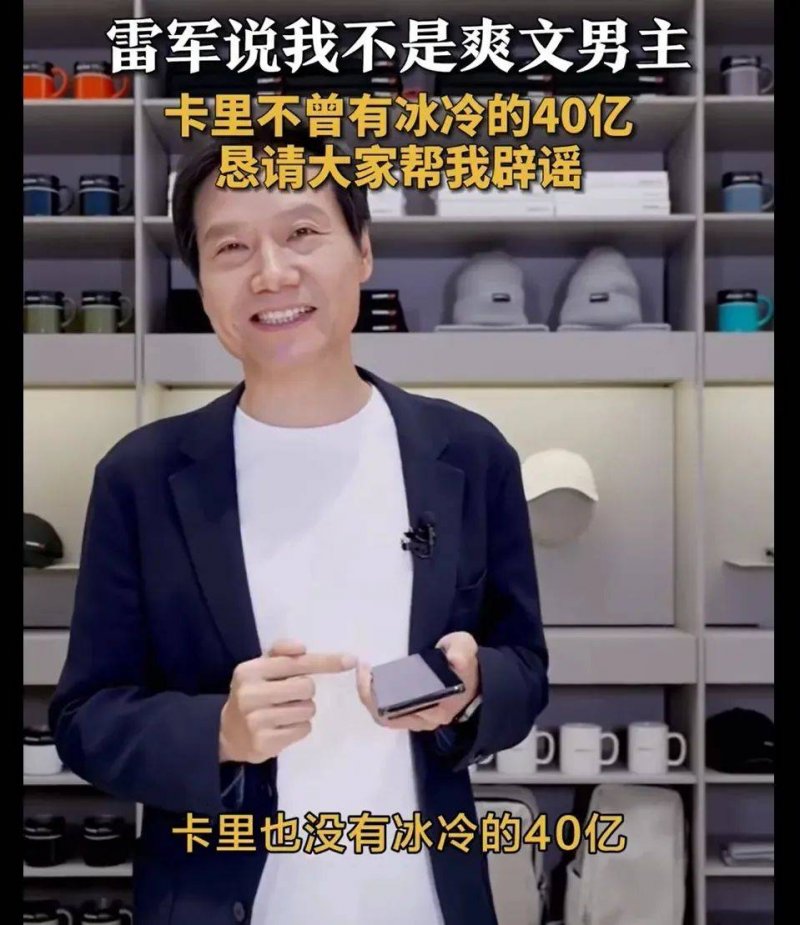 中消协公布上半年投诉汇总解读  点名预制菜、电商套路营销等