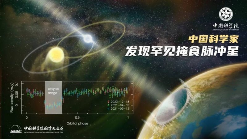 义乌：“世界超市”继续“卖全球”！