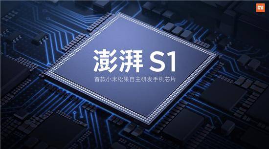 中信证券:预计中医药领域整体需求仍将连续向好