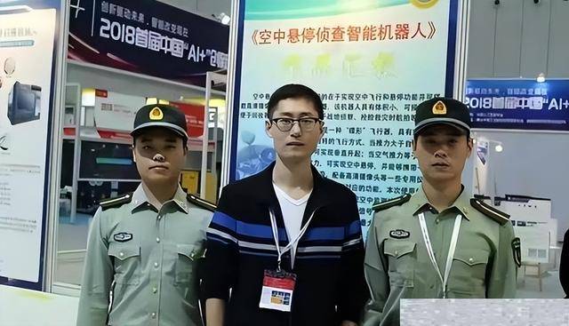 中国援塞拉利昂医疗队开展义诊活动