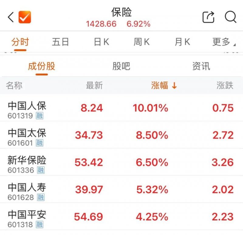 利用中科院名义宣传炒锅  “中科德马克”遭支出者质疑
