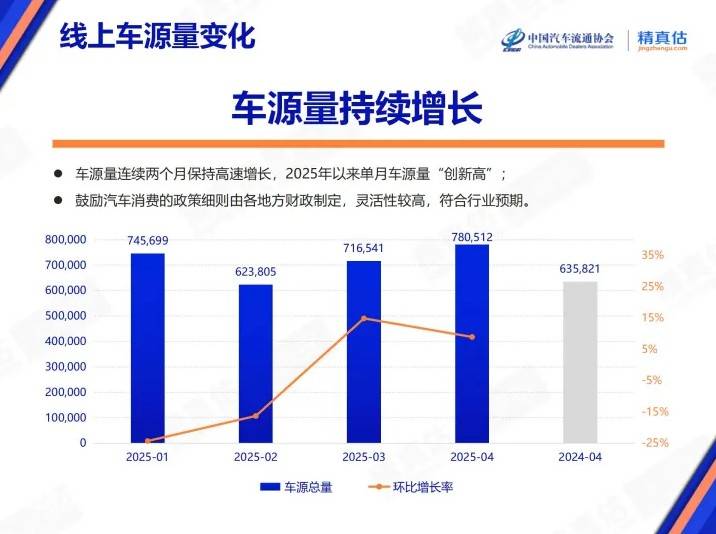 中央网信办整治网络“黑嘴”伤企乱象