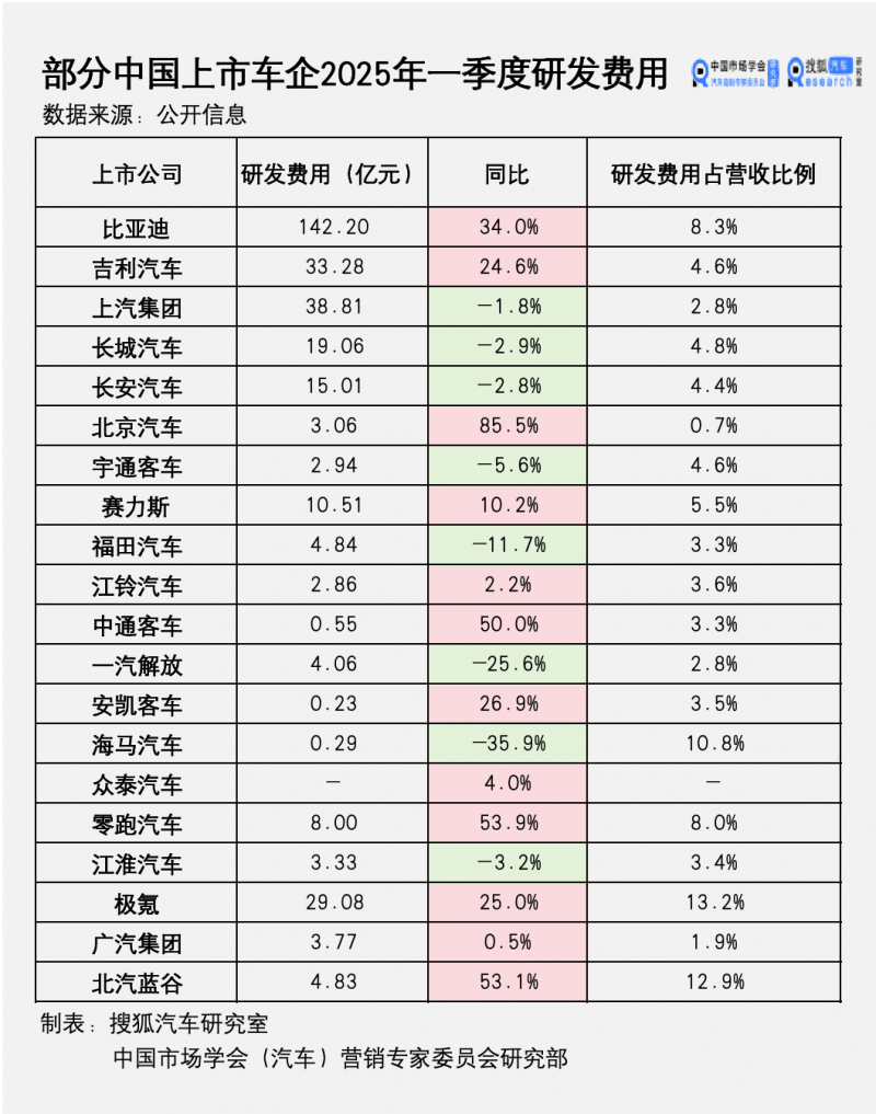 全国领域好资讯大赛评奖结论出炉 中国支出者报社11件作品获奖