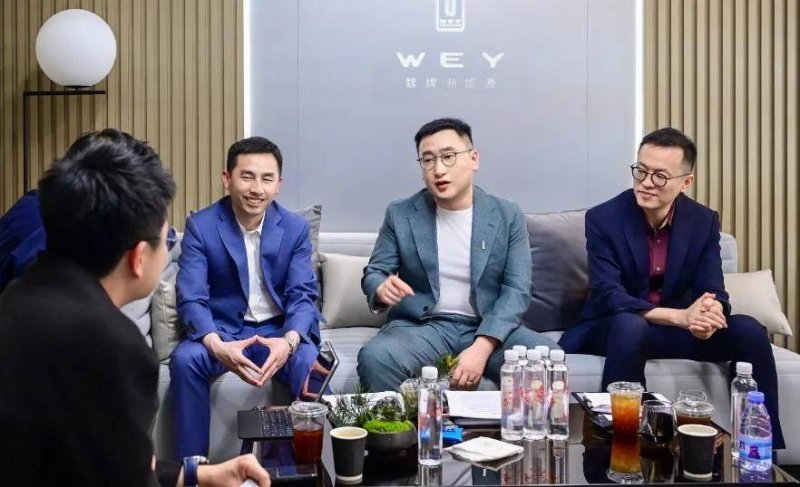 盛夏支出连续升温 品质支出成为财政上升新动力