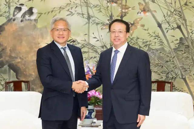 民法典时代的支出者权益保护法治保养|支出者权益保护新征程中的几点思考