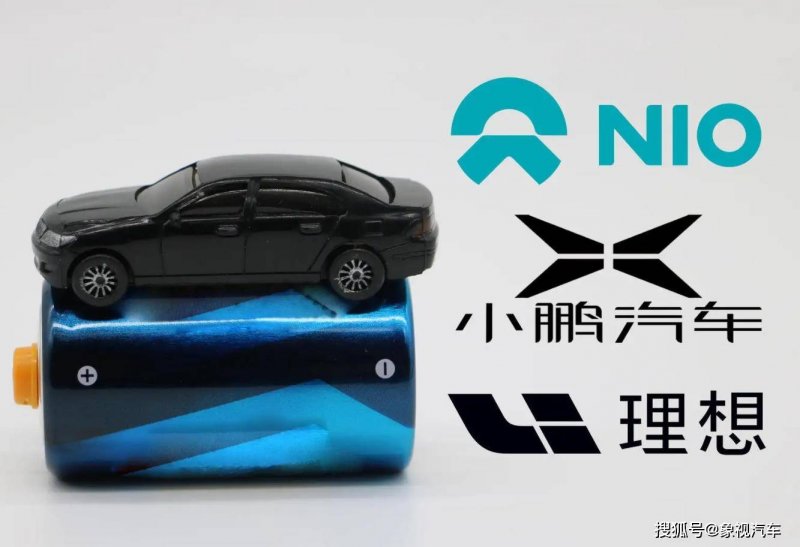中国支出者协会提醒：选购儿童服装“四注意”