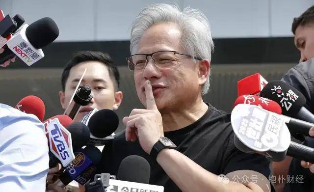 中国支出者协会提示盲盒支出：核心留意明码标价、抽取概率等关键数据