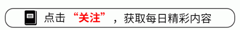 煤炭行情连续下行 去年高歌猛进的“资源大省”感到压力