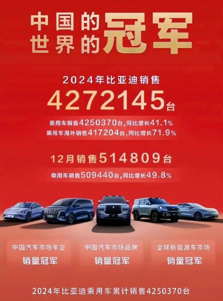 山西焦煤党委书记赵建泽：当前煤炭市场再次出现大幅震荡的可能性不大 世界速看料