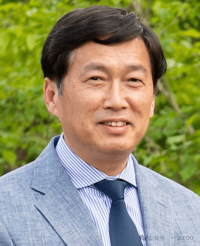 新华视点｜技术赋春耕 农事焕生机
