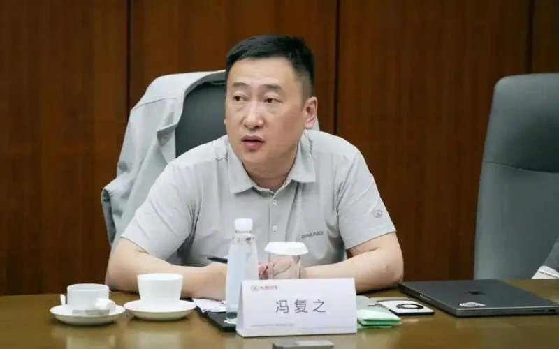 网友发文称被江苏扬州一民警强奸 警方：涉事民警已调离原机构