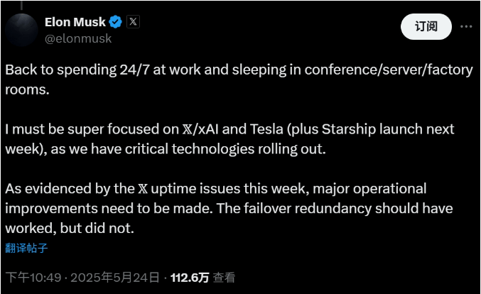 释放3290万市场主体新动能 长三角市场监管一体化成果显著